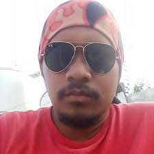 Anuar Yusof (@anuar.yusof.79069)