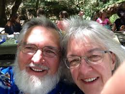 Berkeley Law receives gift for new professor and annual conference focused 