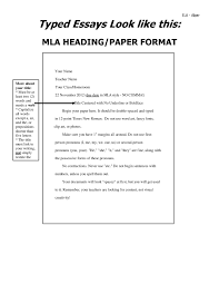 This is called proportional typesetting. Cover Letter Example Oxford