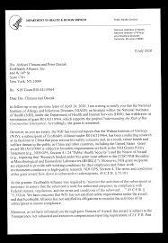 Feb 13, 2018 · workplace investigation allegation letters. The Lab Leak Theory Inside The Fight To Uncover Covid 19 S Origins Vanity Fair