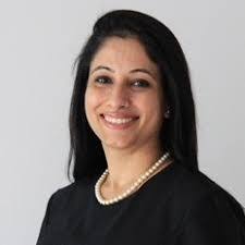 Daphne Lim's Instagram, Twitter & Facebook