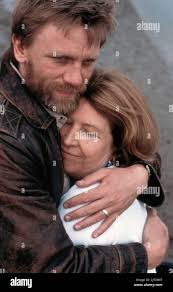 Daniel hug hi-res stock photography and images