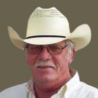 William Bozeman Obituary