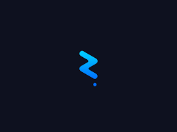 We offer you for free download top of loading png gif pictures. 15 Latest And Best Loading Animations To Make User Enjoy Waiting Hacker Noon