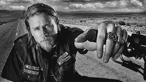 Чарли ханнэм, рон перлман, кэти сагал и др. Wann Kommt Sons Of Anarchy Staffel 8 Auf Amazon Prime Video Newsslash Com
