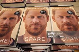 249 Harry Olson Photos & High Res Pictures