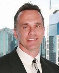 Artist Stalking In A Social Media Age