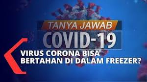 Sebenarnya.my tidak pasti jangan kongsi. Tidak Pasti Jangan Kongsi Kurma Ada Virus Corona Cute766