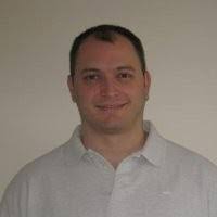 John Canino's Instagram, Twitter & Facebook