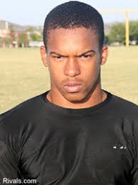 Cato doing his home work