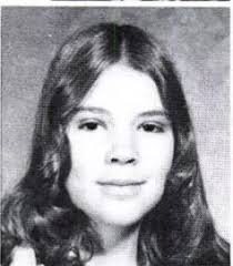 Golden Gate Bridge Jumpers