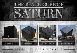 Î‘Ï€Î¿Ï„Î­Î»ÎµÏƒÎ¼Î± ÎµÎ¹ÎºÏŒÎ½Î±Ï‚ Î³Î¹Î± ÎºÏÏŒÎ½Î¹Î± Î¹ÎµÏÎ±Ï„ÎµÎ¹Î±