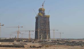 Jeddah Tower Alchetron The Free Social Encyclopedia