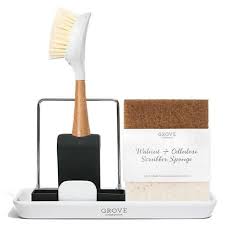 Erin Steigerwald and Alex Glutz's Wedding Registry