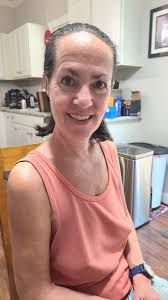 I Love It When Someone Shows Up For Me like I Did For Them, That's Rare ❤️ 