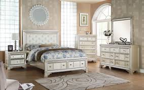 Bedroom Collections 1600 Tiffany 1600 Tiffany Fairfax Furniture Modern Bedroom Furniture Bedroom Set Bedroom Sets