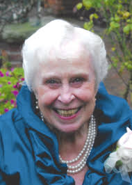 Westfield Train Station to Become Globally-Inspired Mexican Eatery  Developer Scales Back South Avenue Proposal, Hearing to Conti