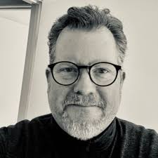 Excited to share that I've joined the team at Samsara!