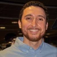 20+ "Jerry Garza" profiles