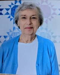 Margaret Parrish Del Toro Obituary (2024)