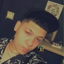 Jerry Negron's Instagram, Twitter & Facebook