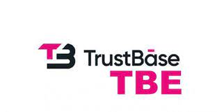 Trustbase Tbe Coin Nedir Trustbase Tbe Token Gelecegi 2021 Ogretmenler Uygulamalar Cerceve