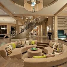 Billionaire Obsession In 2020 Modern Mansion Interior Luxury Living Room Design Mansion Living Room
