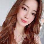 Irma Duffy's Instagram, Twitter & Facebook