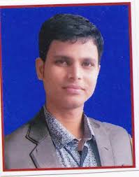 Raja amin raja mokhtar family. Bharatdigitalportal Aeps Money Transfer Services India S Top Best Portal
