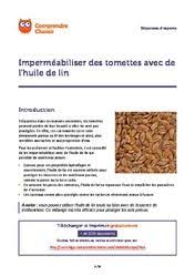 Epingle Sur Maison Rangements Et Menage
