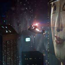 1 history 2 behind the scenes 3 gallery 4 references the las vegas of 2049 retained much of its earlier appearance. Blade Runner S 2019 Los Angeles Helped Define The American City Of The Future Vox