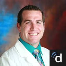 Dr. James Mock, MD