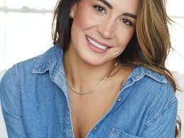 What's fair about art fairs?