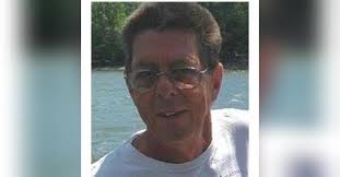 Eddie "Ern" Champion Obituary