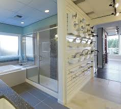 Design Studio Home Builder Design Center In Washington Quadrant Homes Modern Bathroom Design Design Studio Bedroom Decor Lights