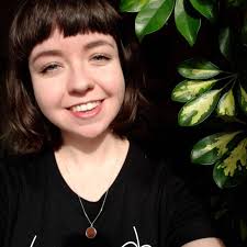 Camiseta de planta Camiseta Monstera Diseño de hoja de Monstera deliciosa  Suave Cómoda Gran ajuste Estampado ecológico Camiseta botánica unisex  Camiseta divertida de planta