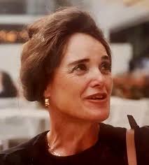 Sandra Hyland Obituary