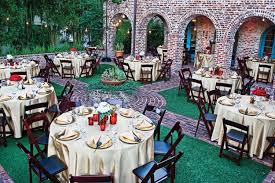 See more ideas about spanish party, party, tapas party. Foreign Accents Orlando Magazine