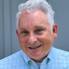 Rock N Bledsoe, CPA LLC