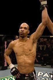 Corey Hill Obituary (1978