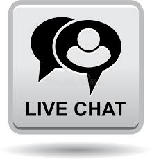 LIVE CHAT LIBRA168