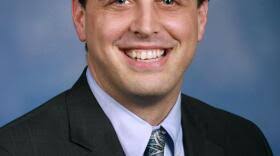 Washtenaw County Commissioner Conan Smith Ready To Move On After Primary  Loss