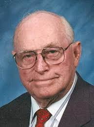 T. L. Nunn Obituary July 9, 2008