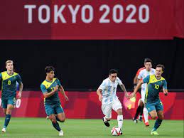 From 1988 to 2008 shortly before the football world shut its doors at the start of last year, argentina emerged from the. Fvvrvsw5cnqzbm