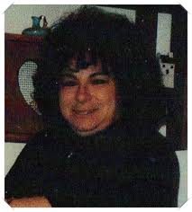 Obituary for Clara Dean (Berkel) Young