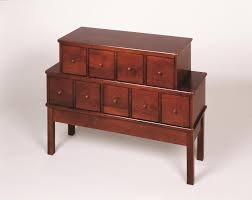 Storage cabinets from bassett furniture deliver style and functionality. Home Storage Cabinets Oscarsplace Furniture Ideas Best Storage Cabinets Ideas