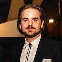 Joshua Ketcham's Instagram, Twitter & Facebook