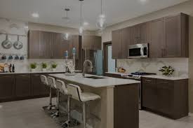 New kitchen cabinets make updating your home's style and functionality easy. Home Evaluation Form Adam Virgilio Mark Loewen