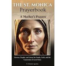 Amazon.com: For Richer or Poorer (Wedding Vows): 9781980341444: Robinson,  LeAnn: ספרים