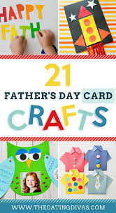 Father's day crafts for kids had to feature at least one mug craft! Father S Day Crafts For Kids From The Dating Divas